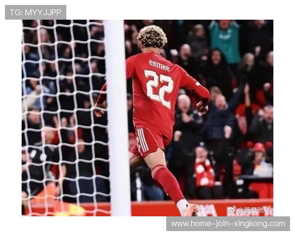 利物浦处境更差