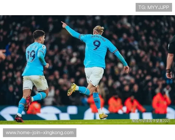 世界杯哈兰德是否会在三人中射门次数最多？