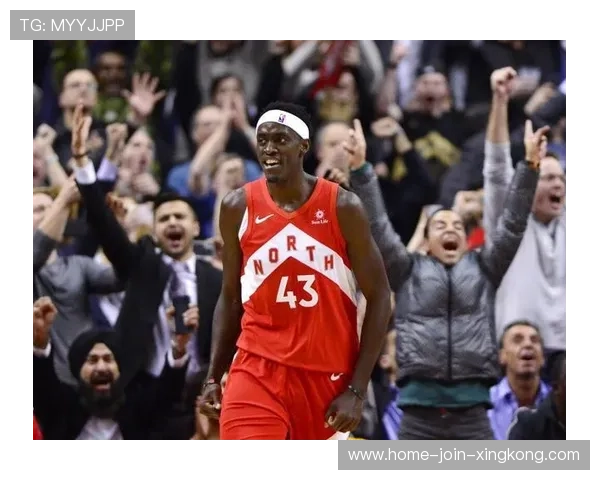 马刺新秀末节连得7分完成逆袭