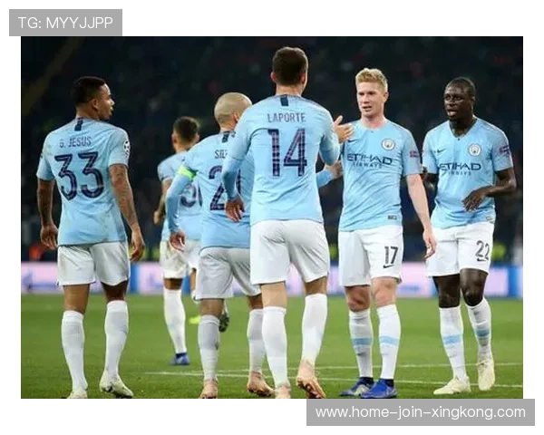 曼城决定对内三线体系重塑,豪门铁血改革启动