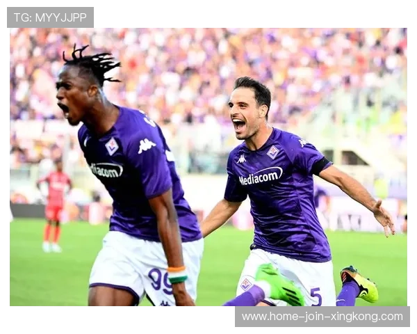 佛罗伦萨渗透推进再度制造险情