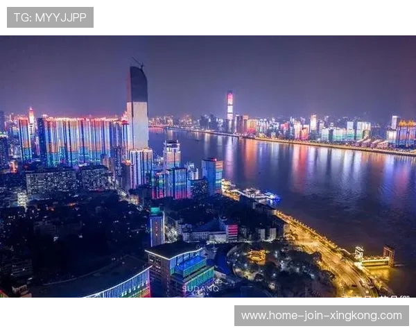 武汉三镇中路推进再度命中要害