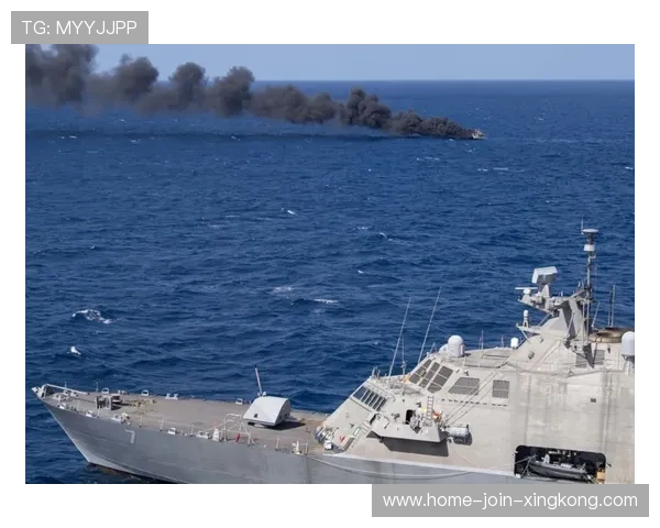 瓦伦西亚边路开火一次比一次猛烈