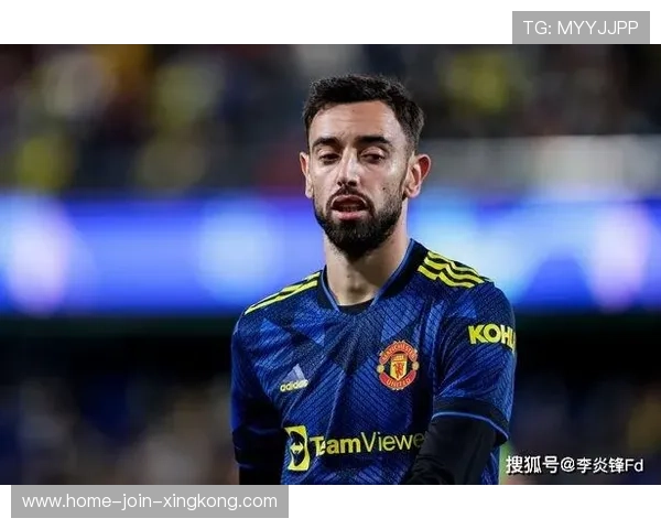 英媒强调：理性引援对俱乐部长远发展至关重要