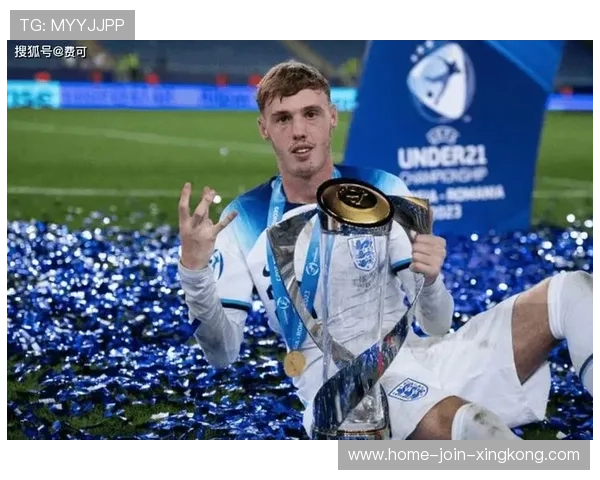 切尔西快速反击精彩绝伦，帕尔默低射命中