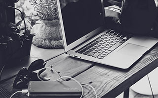 TES推动电子竞技运动安全标准制定，电子竞技运动特征