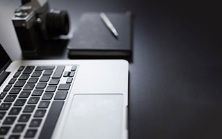 PSG.LGD训练营全力备战，lgd训练赛