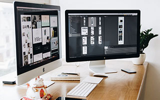 IG与清华体育学科联合推出电竞战术公开课，清华电竞系的分数线是多少