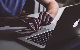 LCK全面试点电竞医疗保障联合机制，电竞医疗工作者是什么