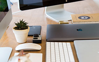 KPL战术创新引发关注，kpl热度创新高