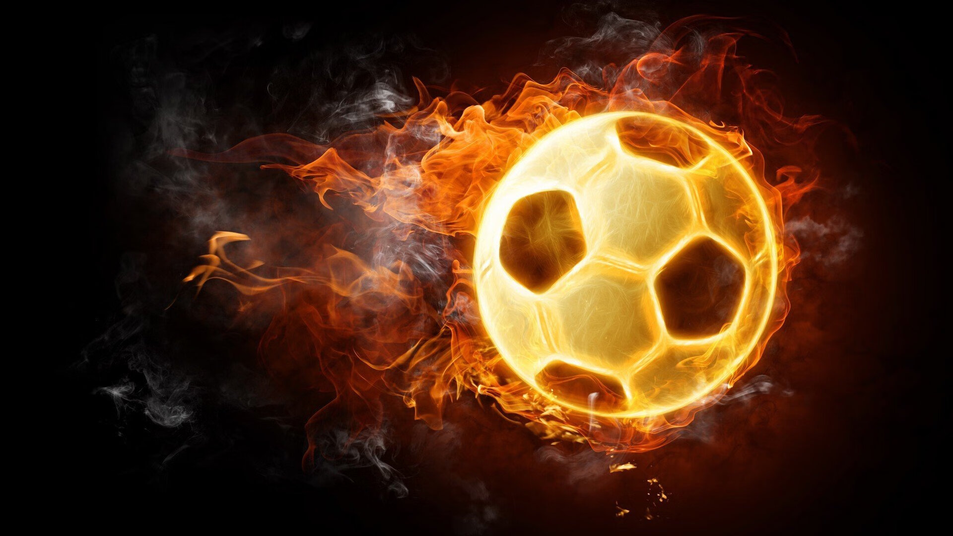 2026世界杯16大承办场馆草坪微气候横向对比：智能灌溉深度如何改变单场淘汰赛球速